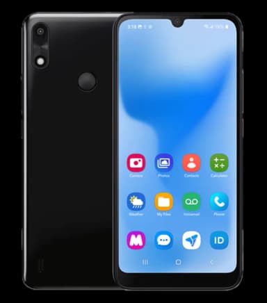 Gabb Phone Device